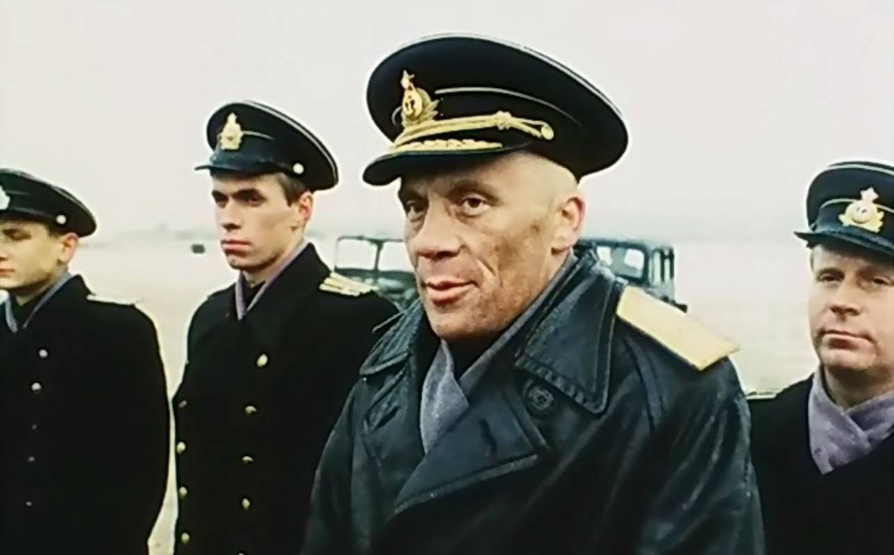 Aleksandr Filippenko