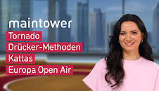 maintower