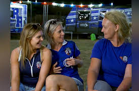 Reno Rumble: Episode 4