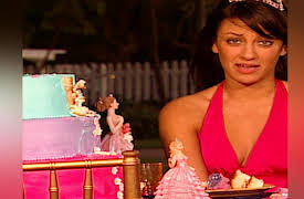 Next Season 6: Next 617