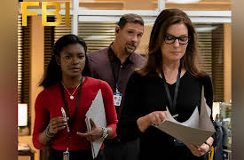 FBI Season 1: Doomsday