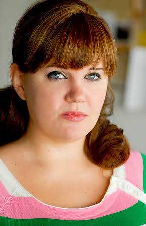 Julia Marchese as Director