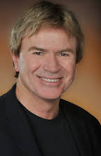 Aaron Norris as Director