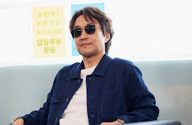 Shin's Project: Episode 1