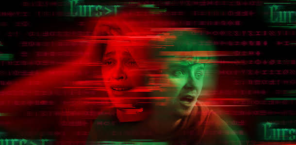 'Choose or Die': the new horror starring Asa Butterfield