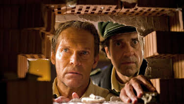 14:25: Hubert und Staller (21) | HR Fernsehen | 4/8 2026