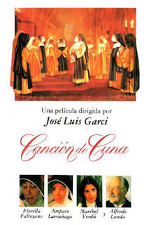 21:50: Canción de cuna | La Otra | 4/3 2026