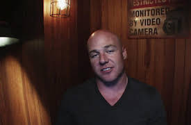 Love Prison Season 1: Casey & Laya