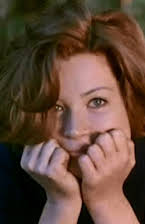 Lyudmila Maksakova as 