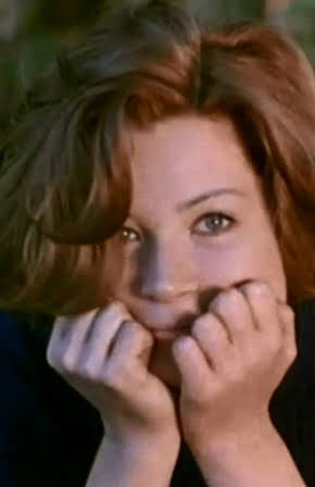 Lyudmila Maksakova as 