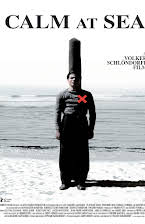 Léo-Paul Salmain as 