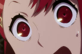 KIZNAIVER: Nothing Good Comes From Being Around All of You