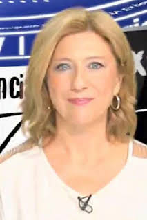 03:25: Experiencia TV | Andalucía TV | 3/28 2026