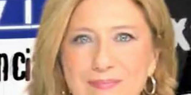 11:00: Experiencia TV | Andalucía TV | 12/13 2025