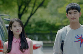 THE Producers: THE Producers Episode 12