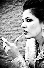 Antoniela Canto as 