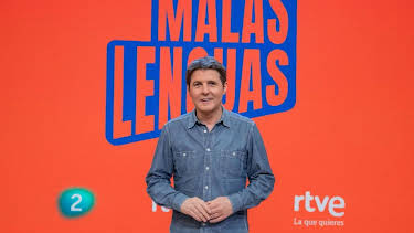 19:20: Malas lenguas: Episodio 147 | Sundance | 8/22 2025