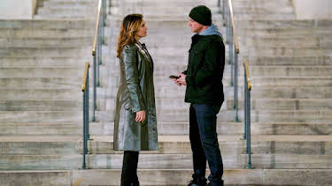 11:00 PM: Law & Order: Special Victims Unit (S24 E21) (S24) | 5 USA | 4/1 2026