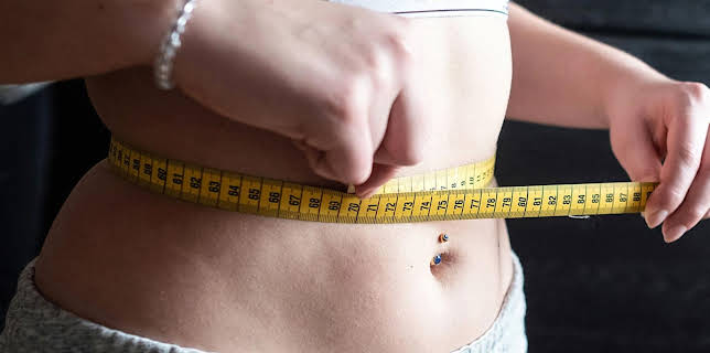 10:30: aktiv und gesund | ARD Alpha | 1/19 2026