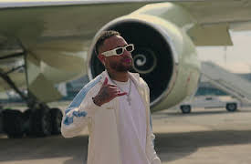 Saudi Pro League: Kickoff: Stepping Up