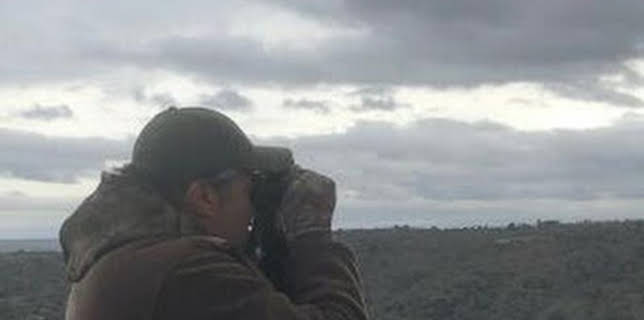 23:45: Corzos en las aldeas históricas de Portugal | Caza y Pesca | 12/13 2025