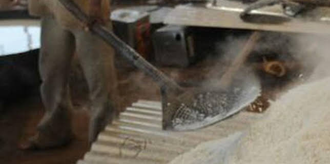 22:00: ¿Cómo lo hacen?: Episodio 18 | Discovery Max | 12/22 2025