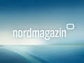 Nordmagazin