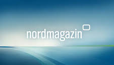Nordmagazin