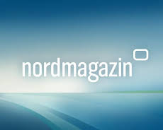 Nordmagazin