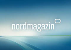 Nordmagazin