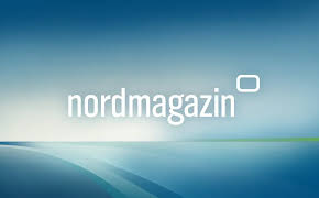Nordmagazin