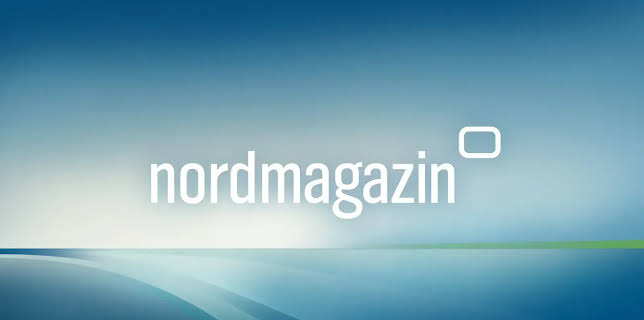 03:15: Nordmagazin | NDR Fernsehen | 11/23 2025