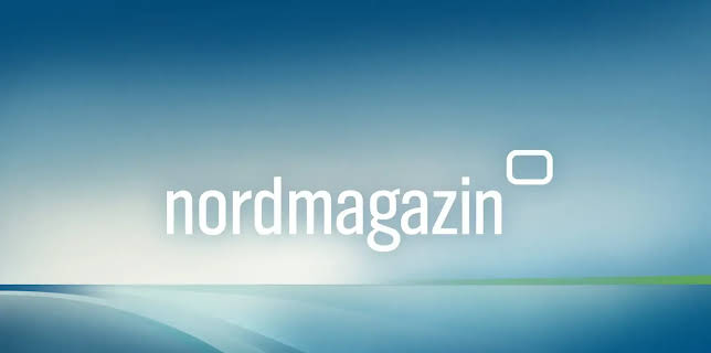 Nordmagazin