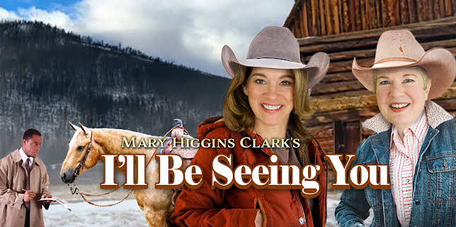 Mary Higgins Clark's: I'll Be Seeing You (2004)