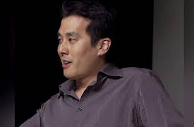 The Reason for God Video Bible Study bundle: The Reason for God, Session 4 "Why Does God Allow Suffering?"