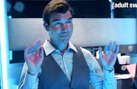 NTSF:SD:SUV::: Up Periscope. Down with San Diego