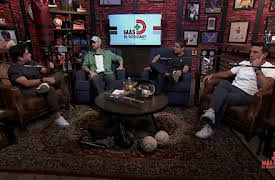 Más deporte season-1: Gerardo Lugo: "Cambié los abucheos por aplausos"