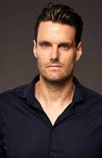 Philippe Reinhardt as 