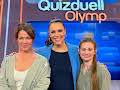 Quizduell-Olymp