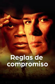 15:45: Reglas de compromiso | COSMO | 7/12 2026