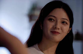 Love Naggers 3: Love Naggers 3 Episode 238