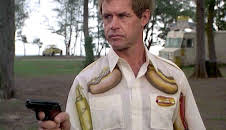 Magnum