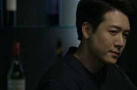 Let Me Introduce Her: Let Me Introduce Her Episode 7