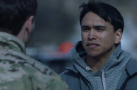 Borgen – Riket, makten och äran: Framtiden är feminin