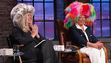 Dragons' Den (S23 E1)