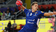 Handbolls-EM (H)