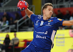 Handbolls-EM (H)