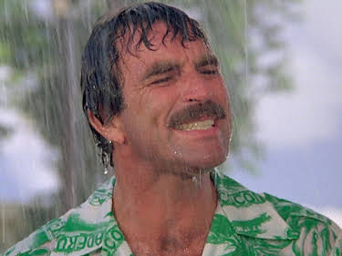 16:00: Magnum | ProSieben Maxx | 5/9 2026