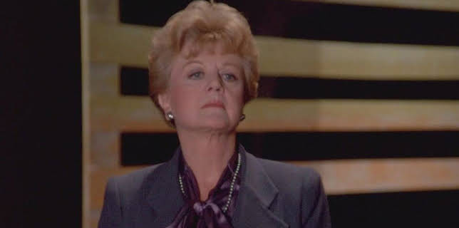 16:15: Mord ist ihr Hobby | Sat1 Gold | 12/30 2025