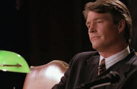 Ally McBeal Season 1: Playing the Field